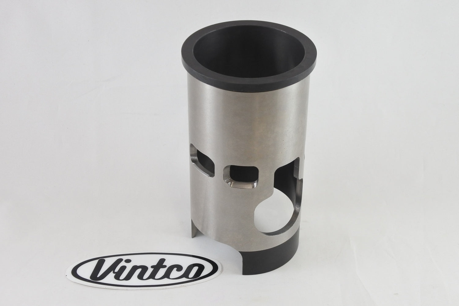 Vintco Cylinder Sleeve 73-77 Maico 250 67mm SLM01A