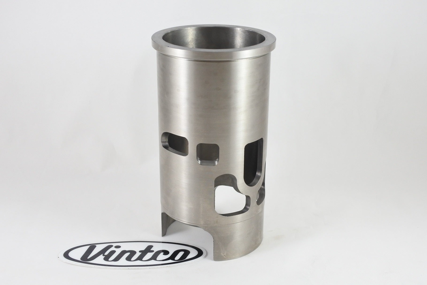 Vintco Cylinder Sleeve 78-79 Maico 250 67mm SLM01B