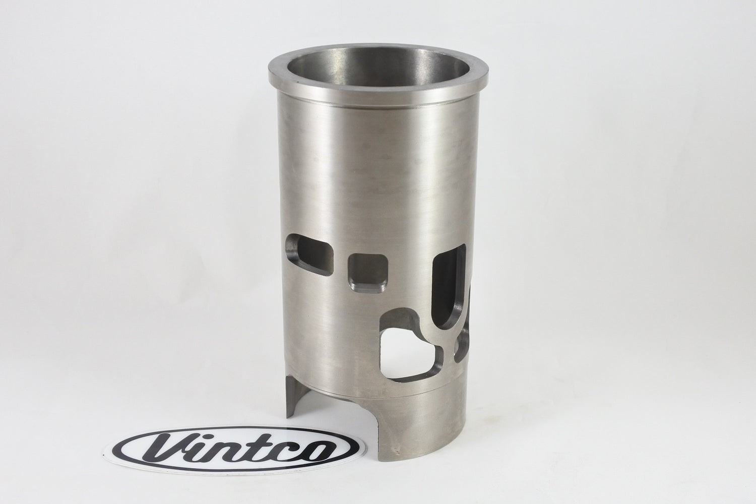 Vintco Cylinder Sleeve 78-79 Maico 250 67mm SLM01B