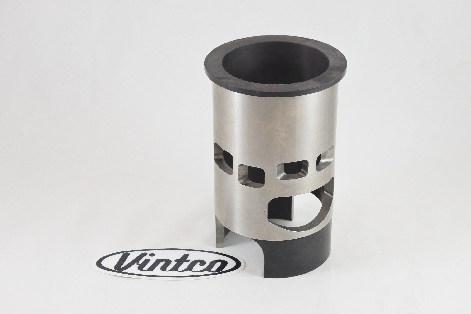 Vintco Cylinder Sleeve 76-76 Suzuki RM 250 67mm SLS03A
