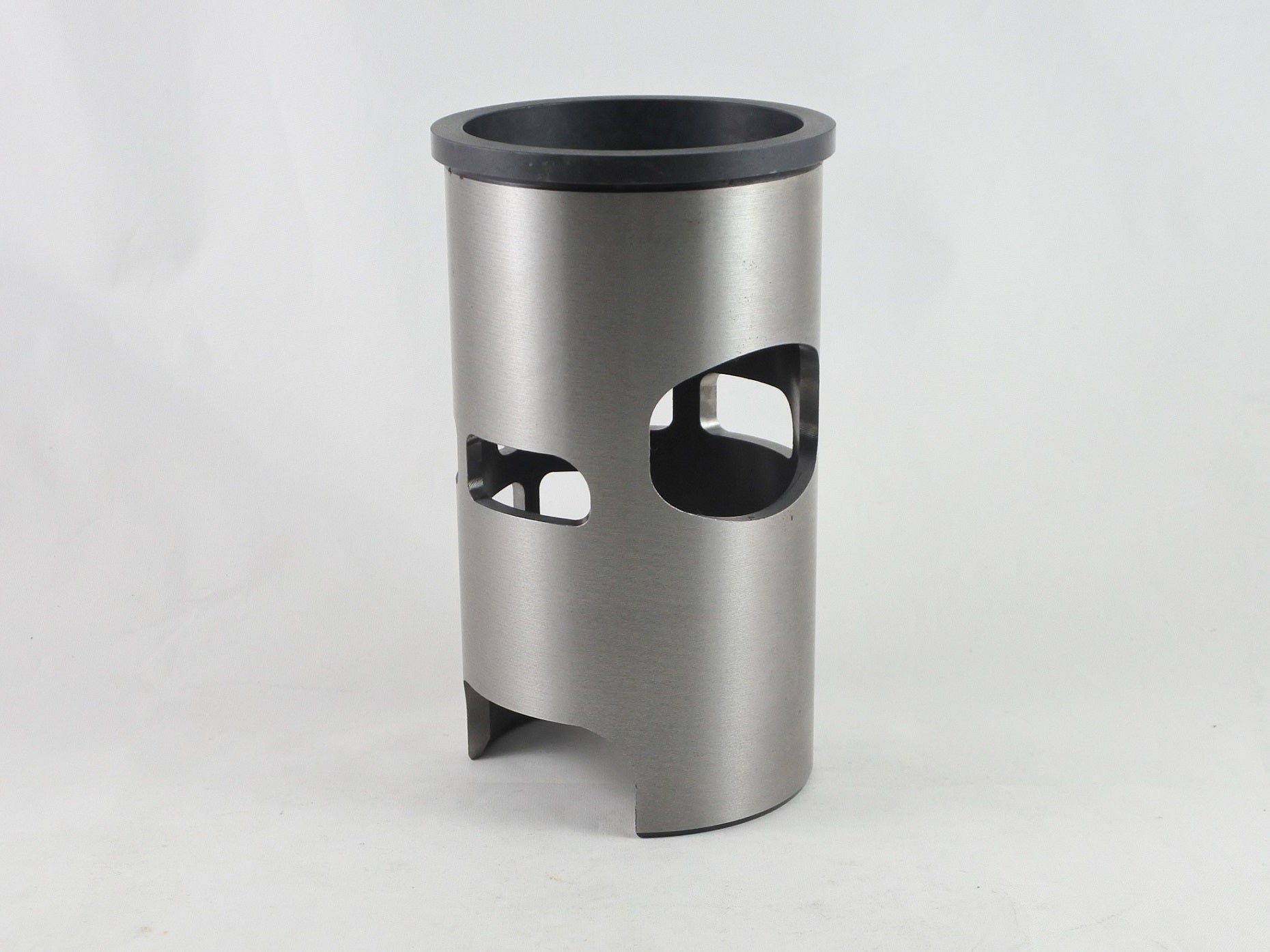 Vintco Cylinder Sleeve 79-80 Suzuki RM 250 67mm SLS03C