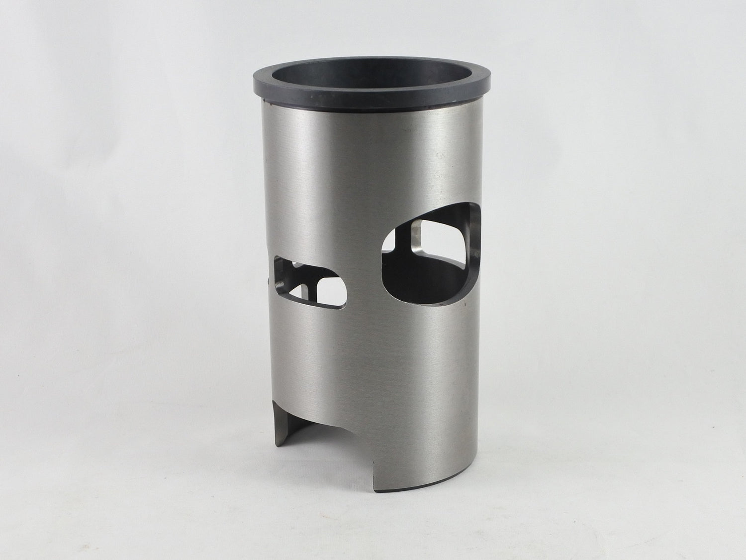 Vintco Cylinder Sleeve 79-80 Suzuki RM 250 67mm SLS03C