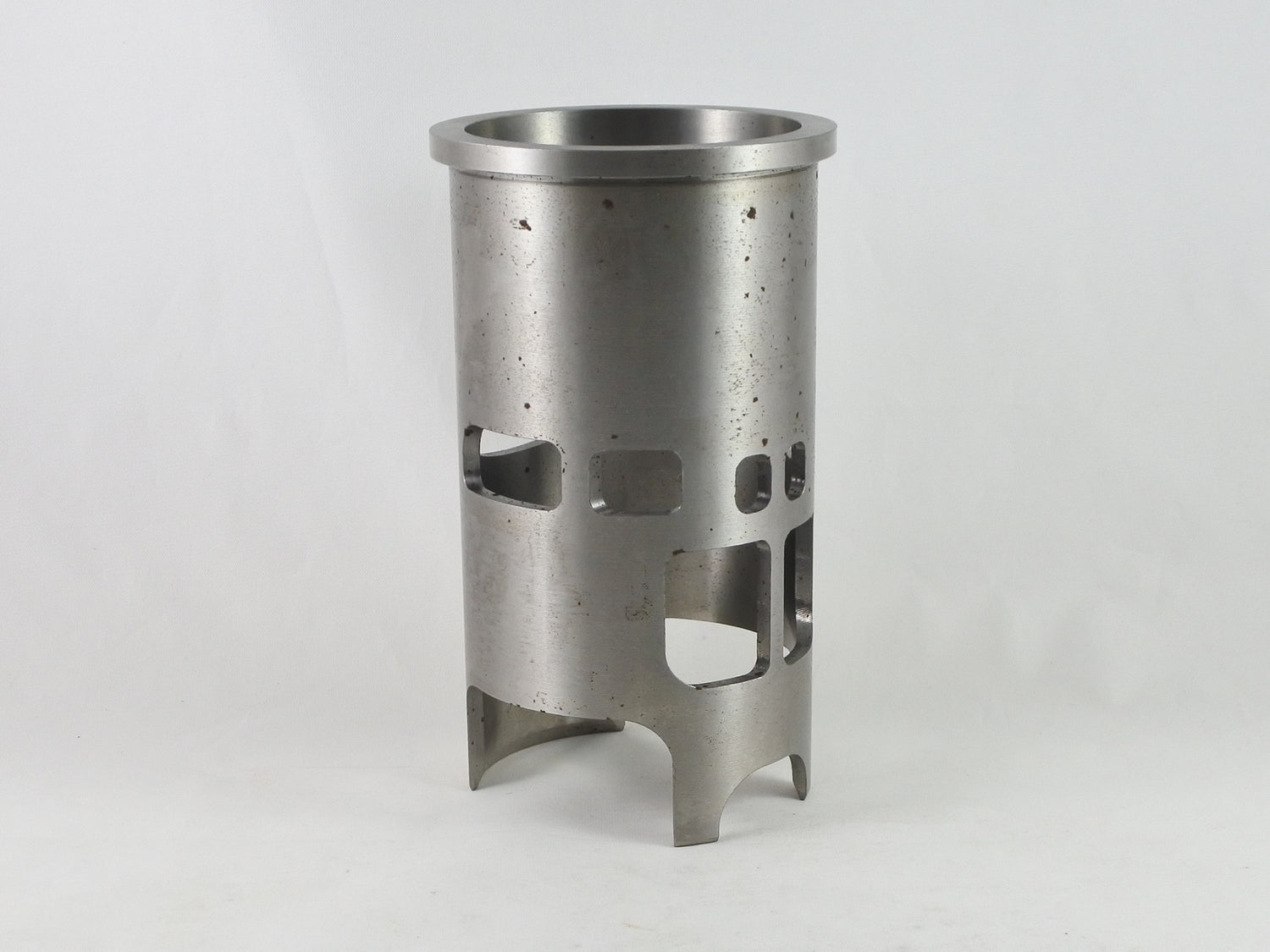 Vintco Cylinder Sleeve 81-81 Suzuki RM 250 67mm SLS03D
