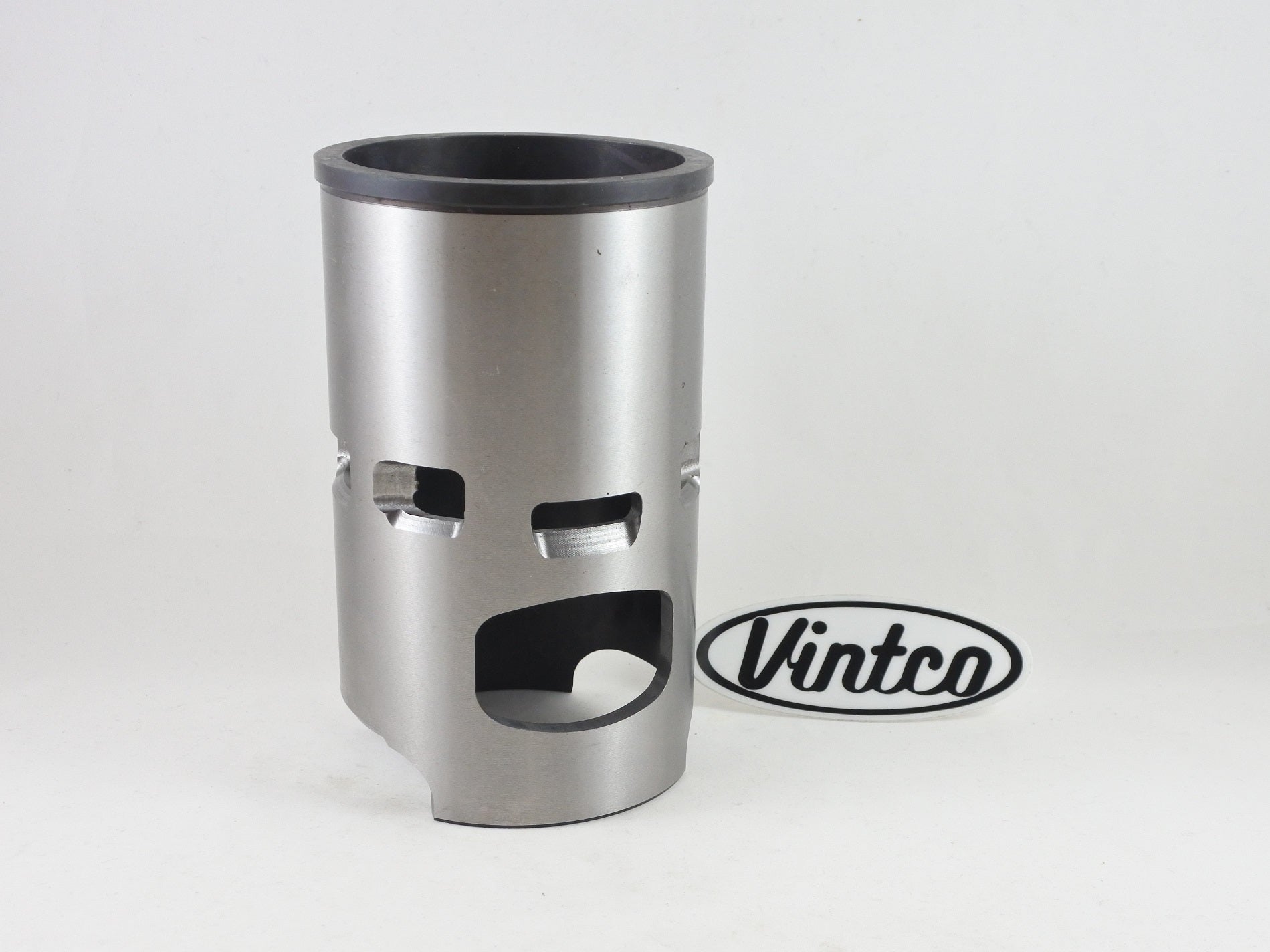 Vintco Cylinder Sleeve 80-81 Yamaha YZ 465 85mm SLY06A