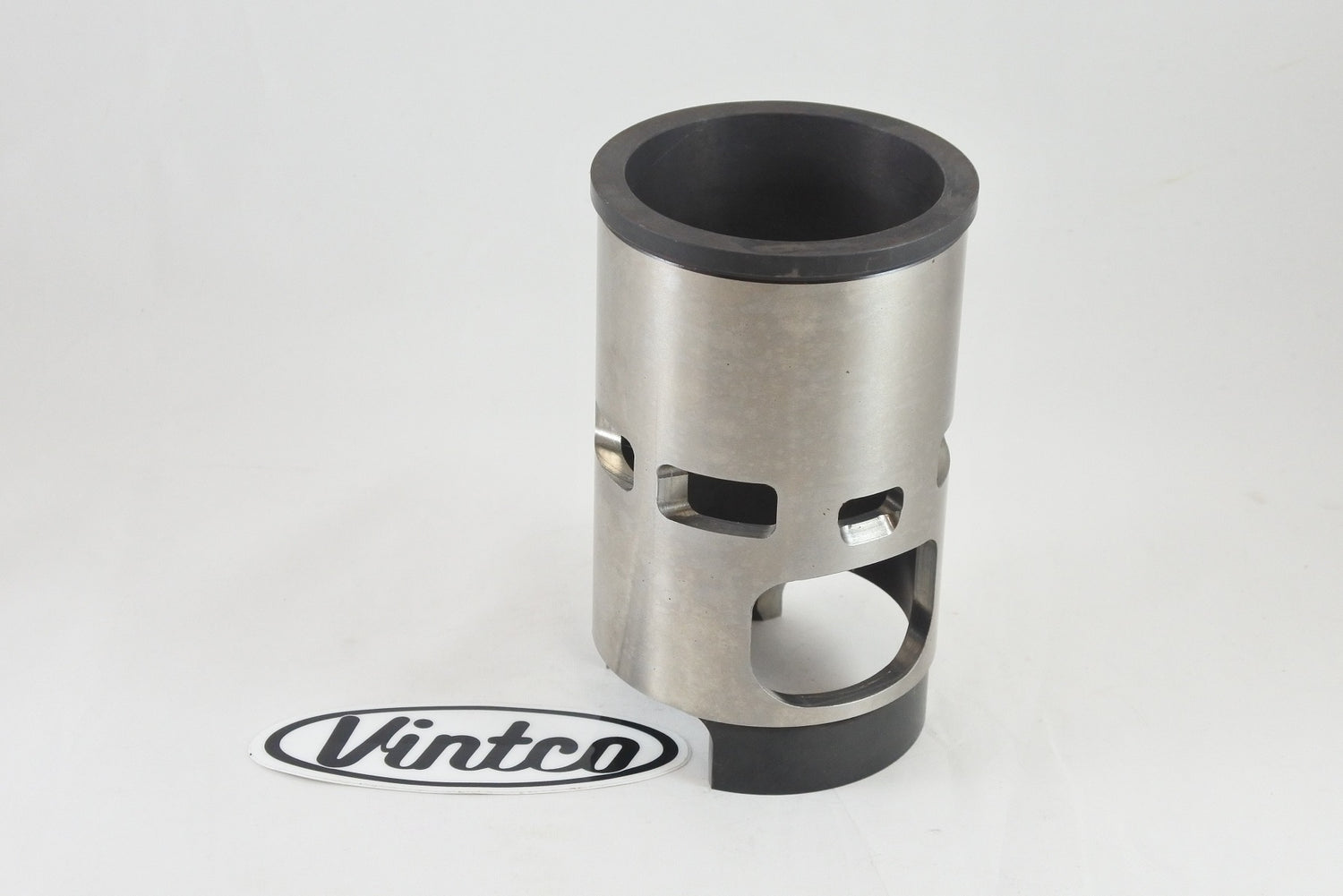 Vintco Cylinder Sleeve 80-81 Yamaha YZ IT 250 70mm SLY09A