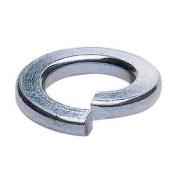 Spring (Split Lock) Washer - 12mm - 20 Per Pack