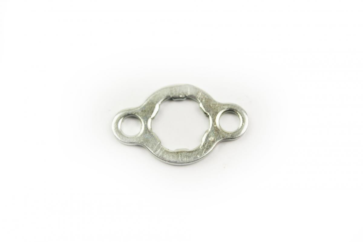 FIR Tab Washer 17mm Od.shaft