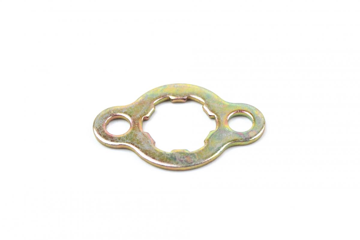 FIR Tab Washer 20mm Od. Shaft