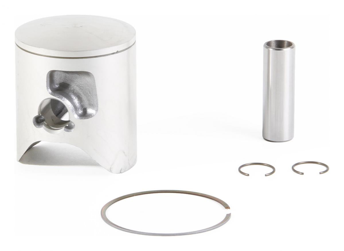 Pro-X Racing Piston Kit 05-09 CR250 66.40 D, Prox 01.1325.a3 Honda MX