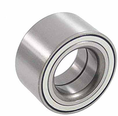 Bronco Bearing 37x72x37 Sealed Dac37720037, Bronco Up-06011, 91056-hl3-a01