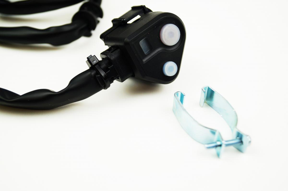 FIR Kill Mode Change Switch CRF250R 19-21 450r 19-20 35135-mke-a71/ 35135-mke-a72, MX-01048