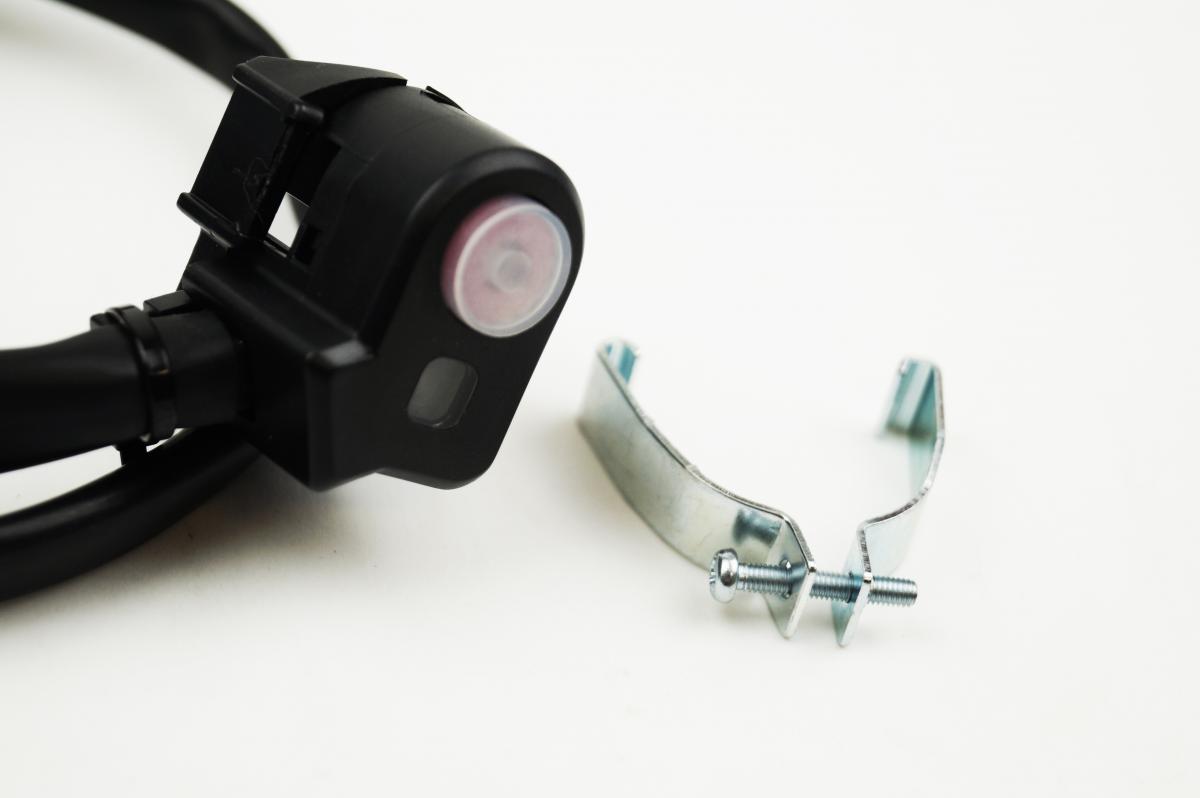 FIR Kill Switch CRF250R 15-17, CRF450R 15-16, 35130-krn-a91, MX-01046