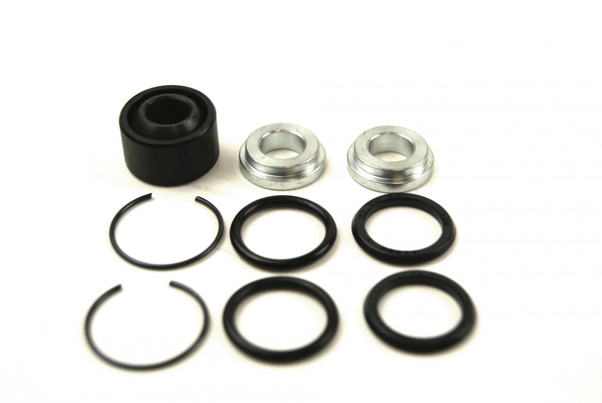 FIR Lower Shock Bearing Kit KX, Fiir-brand Kaw / Suz