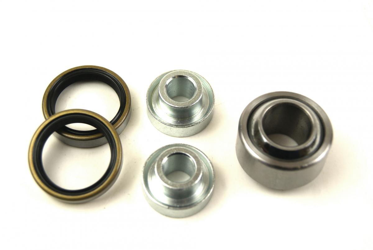 FIR KTM Shock Kit KTM