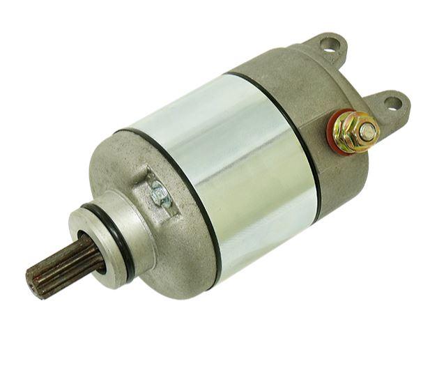 Psychic Starter Motor KTM 250, Psychic MX-01300, 77040001000, SX-F, EXC-f