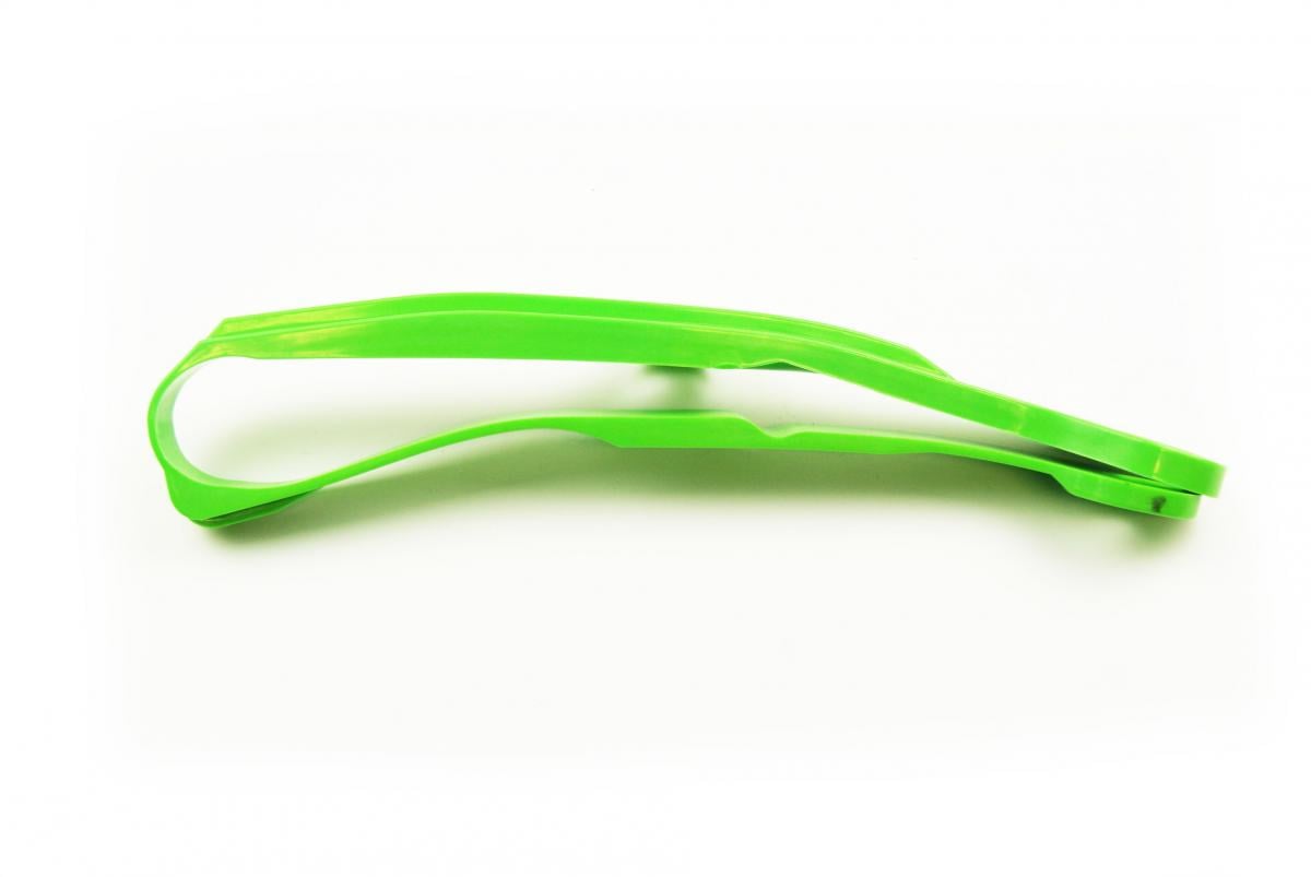 FIR Chain Slider 16-20 KXF250 12053-0023