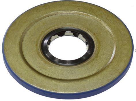 Dirt Racing Oil Seal 25x79x8 TC Nbr, 705-4018-27, at-03710
