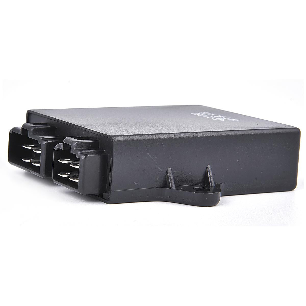 Arrowhead Electrical Cdi Box Yamaha Road Xv 250 V-start, 3dm-82305-00, 2uj-82305-00, H131