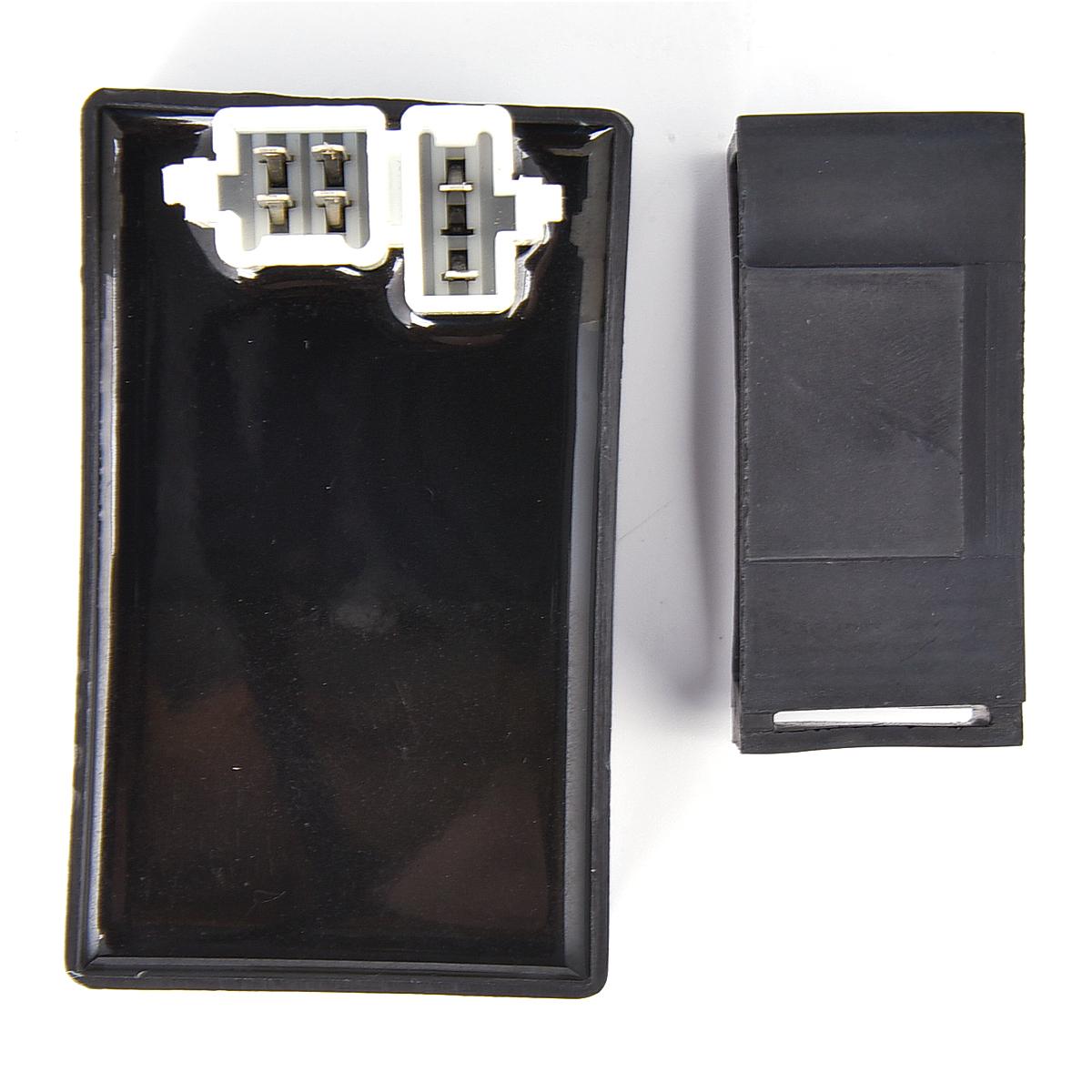 Arrowhead Electrical Cdi Box Chinese 150cc 200cc 250cc, Cfmoto Roketa Sunl Kazuma Yamoto, H117