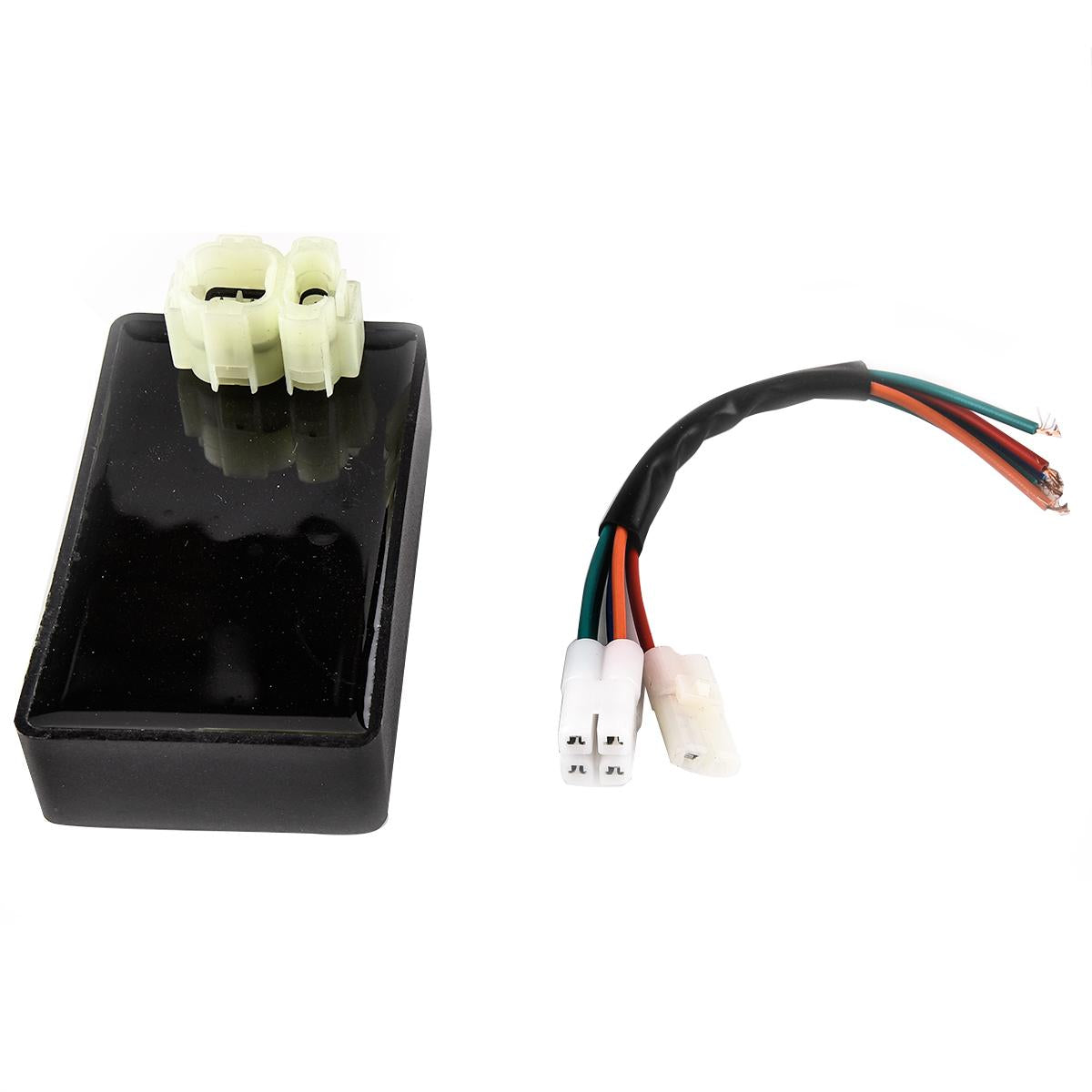 Arrowhead Electrical Cdi Box Honda Trx Atc 250 86-87, 30410-ha2-671, BN483