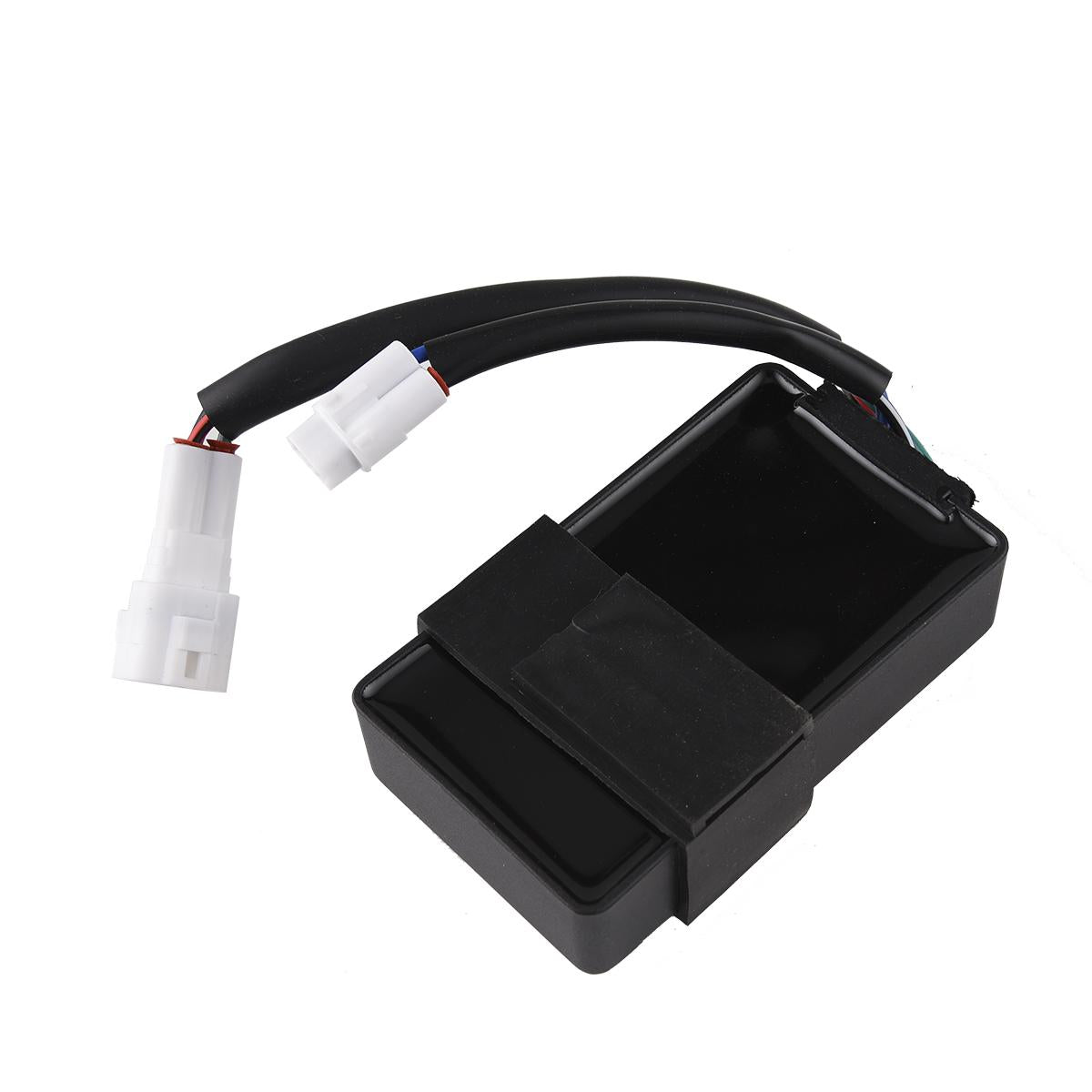 Dirt Racing Cdi Box Kawasaki 1988-2004 Bayou Lakota Klf 300 BN475 21119-1369 21119-1369