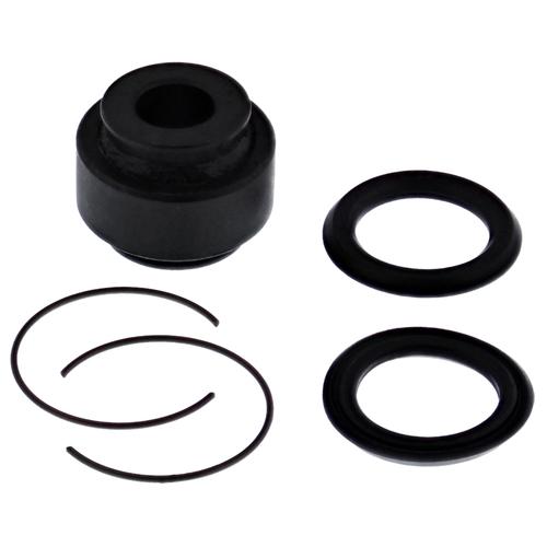 All Balls Racing Upper Shock Bearing Kit CR, Allballs 29-1028 Honda