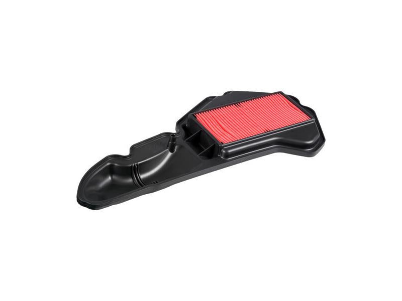 HiFlo Filters Air Filter Hiflo Hfa1134 Honda PCX125/150, 17210-k97-j00