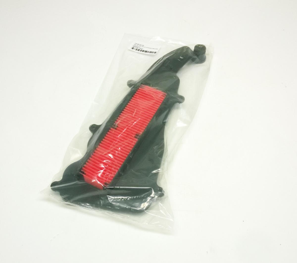 HiFlo Filters Air Filter Hiflo Hfa5220 Piaggio, 1a005015