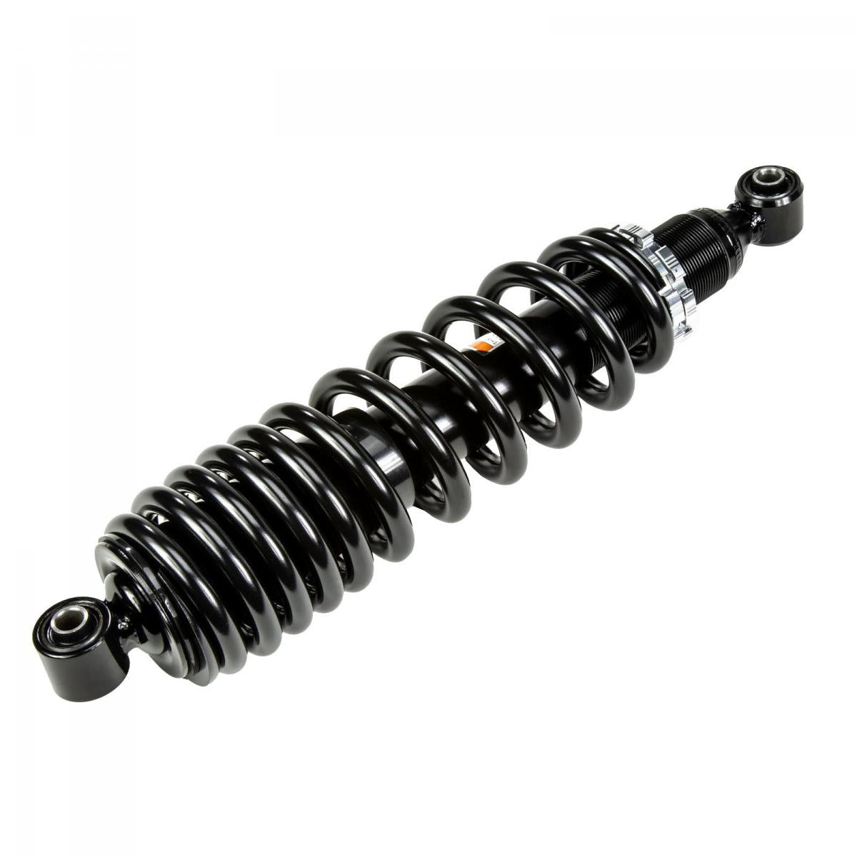 Bronco Shock Front Honda Yamaha, Bronco Au-04359, 51400-hl5-c21