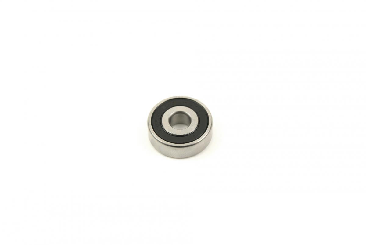 Koyo Bearings Ball Bearing 626-2rs Koyo, Waterpump Bearing