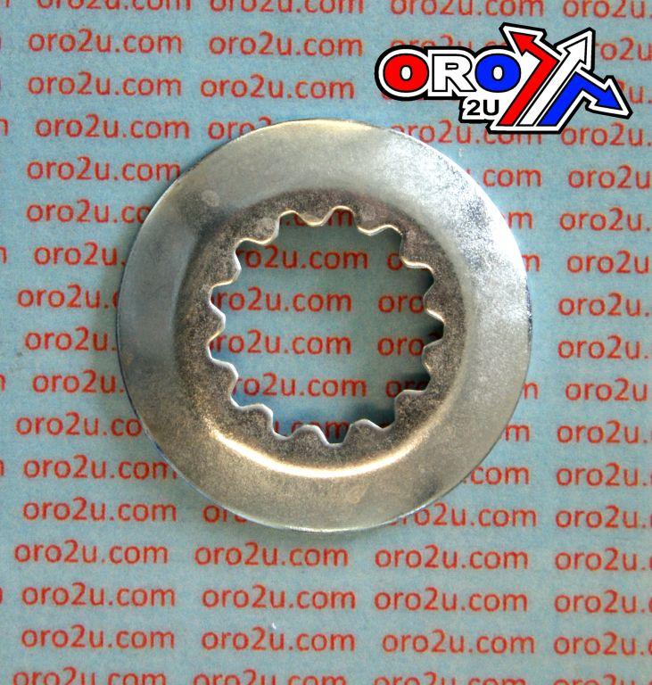 All Balls Racing Kawasaki Countershaft Washer PK10, All Balls 25-6016