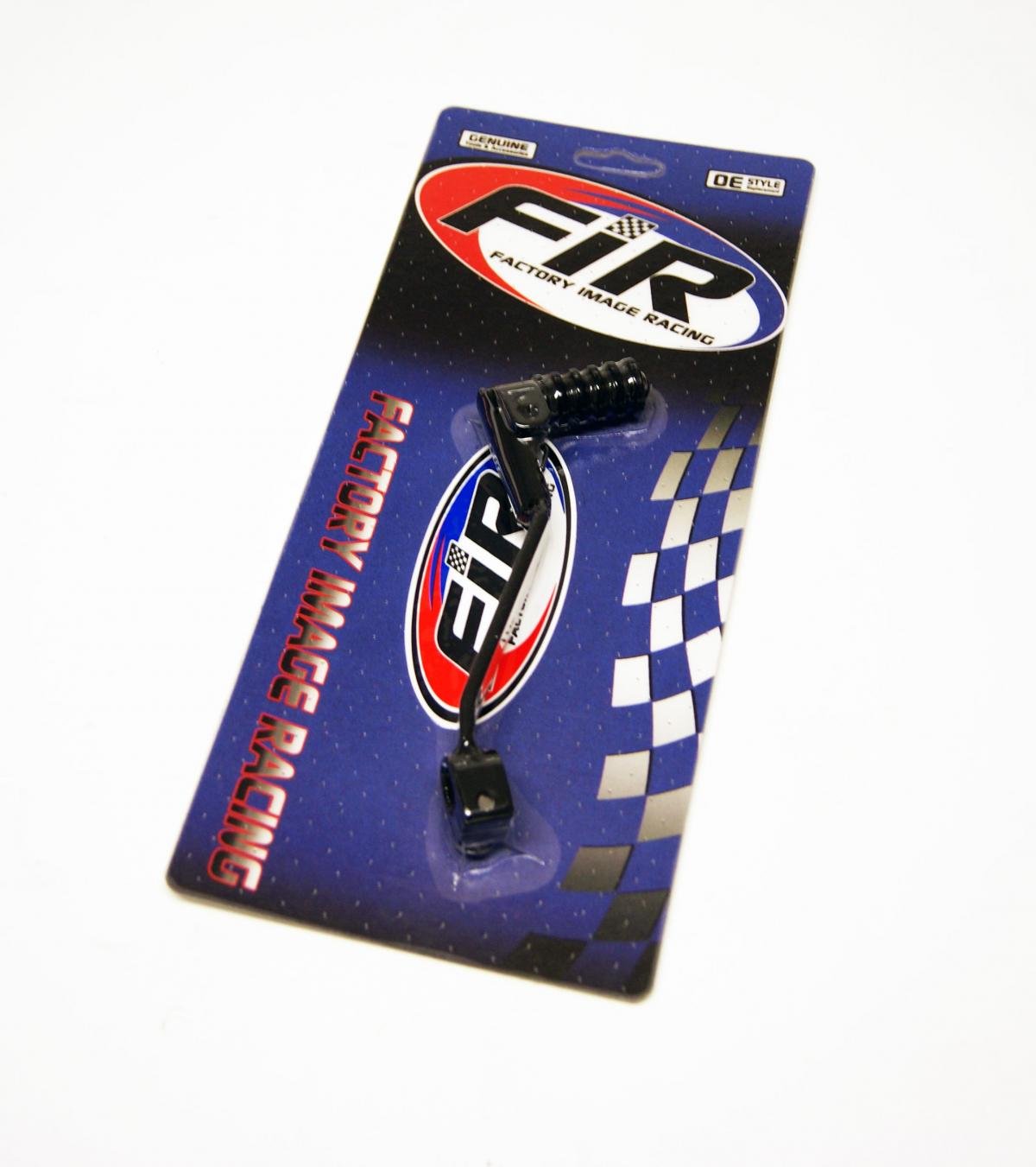 FIR Gear Lever Shift TRX250R 86-89 24701-hb9-000