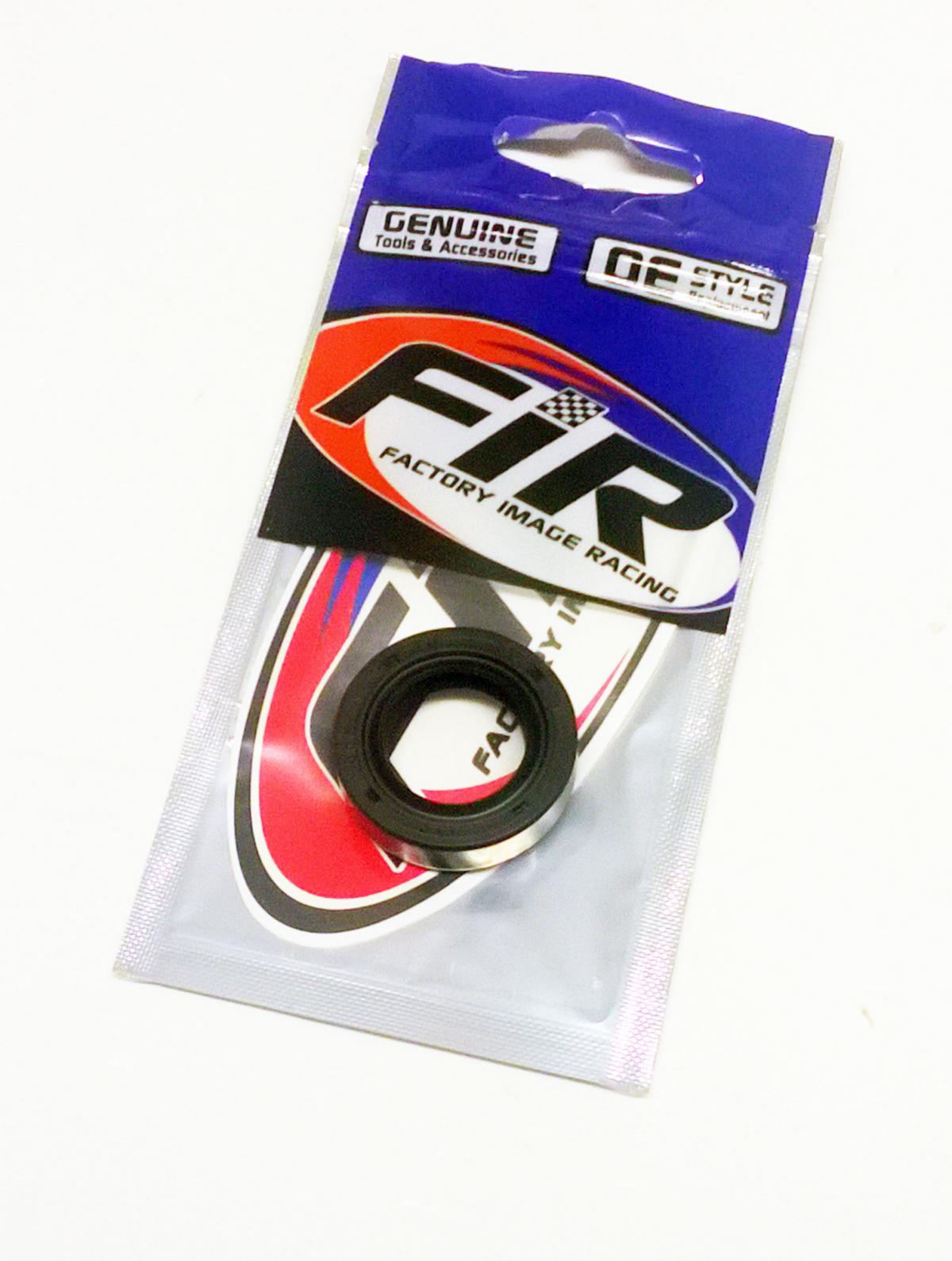 Dirt Racing Oil Seal 18x30x8 TC Nbr Each, Allballs 34-1027 93102-18278, !!! Dirt Racing !!!