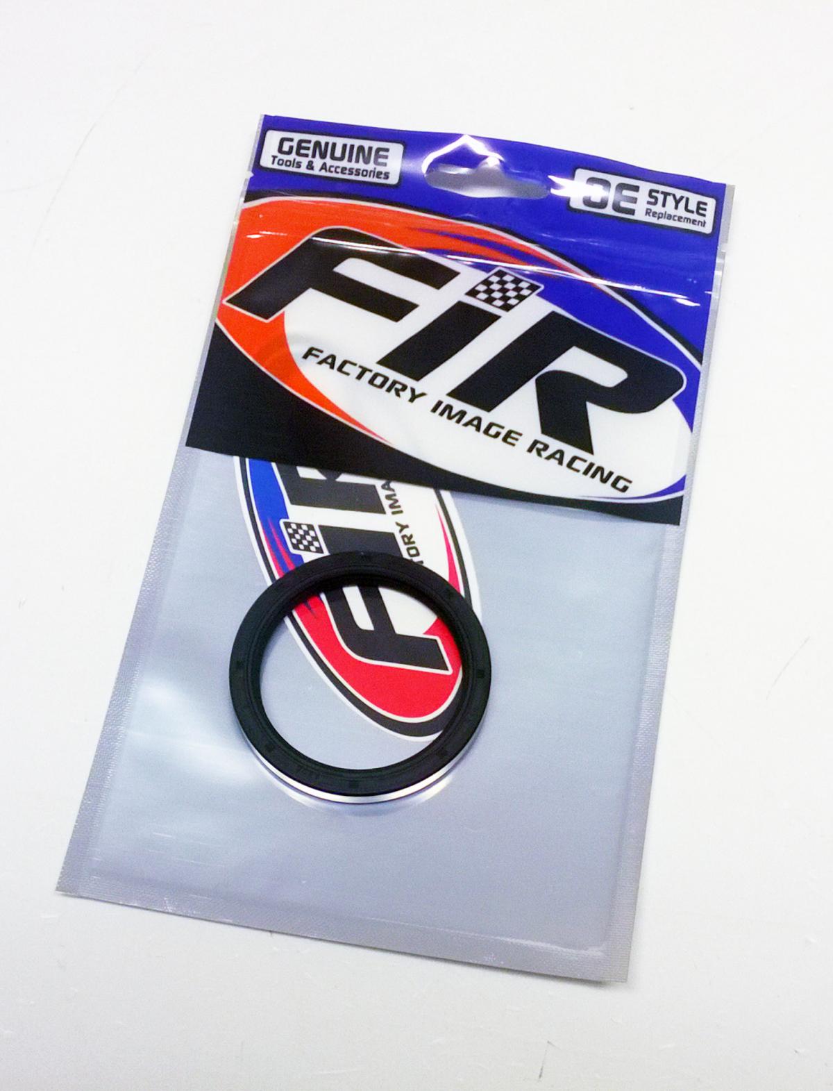 DIRT RACING  OIL SEAL 47x58x7 TC4 NBR EACH, 91251030005 93154-70000 9315470000, 09283-47001, 91251-030-005 91251-030-003 SUZUKI 450 RM-Z 450 2004-2010