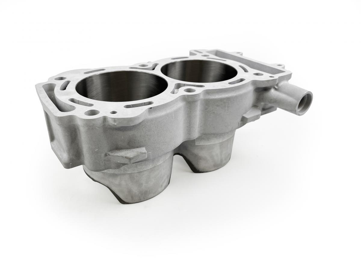 Bronco Cylinder Only Polaris RZR 900 Std 93mm, Bronco at-09482 Ca-50004