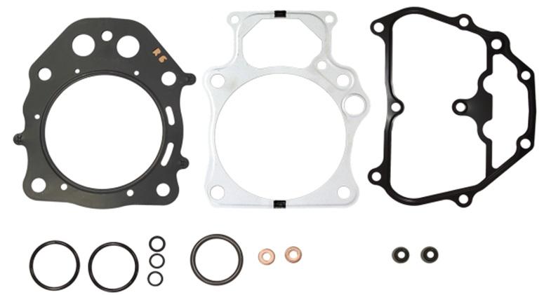 Namura Technologies Gasket Top Set Trx 520 4x4 20-21, Namura Na-10095t