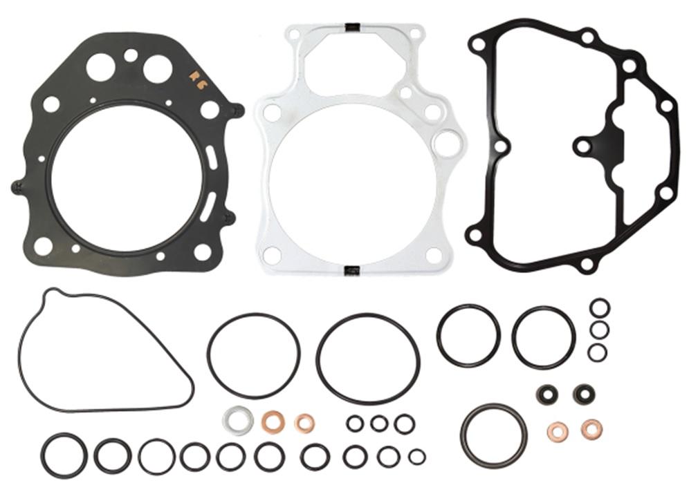 Namura Technologies Gasket Full Set Trx 520 Fm6 Models 20-21, Namura Na-10095f