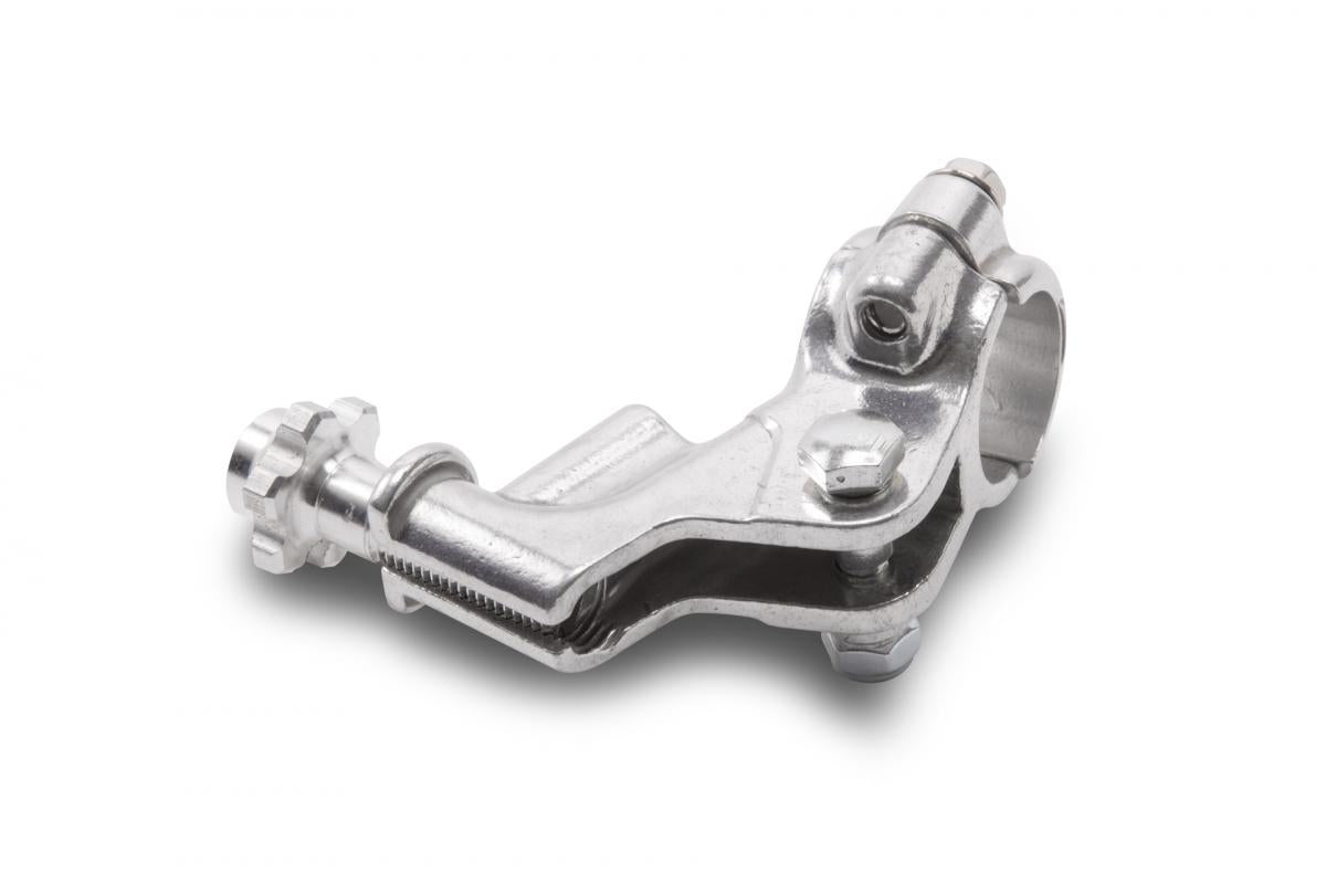 Motion Pro Clutch Bracket Suzuki RMZ 250 450 Motion Pro 14-0125 57512-28c00 57513-29f10