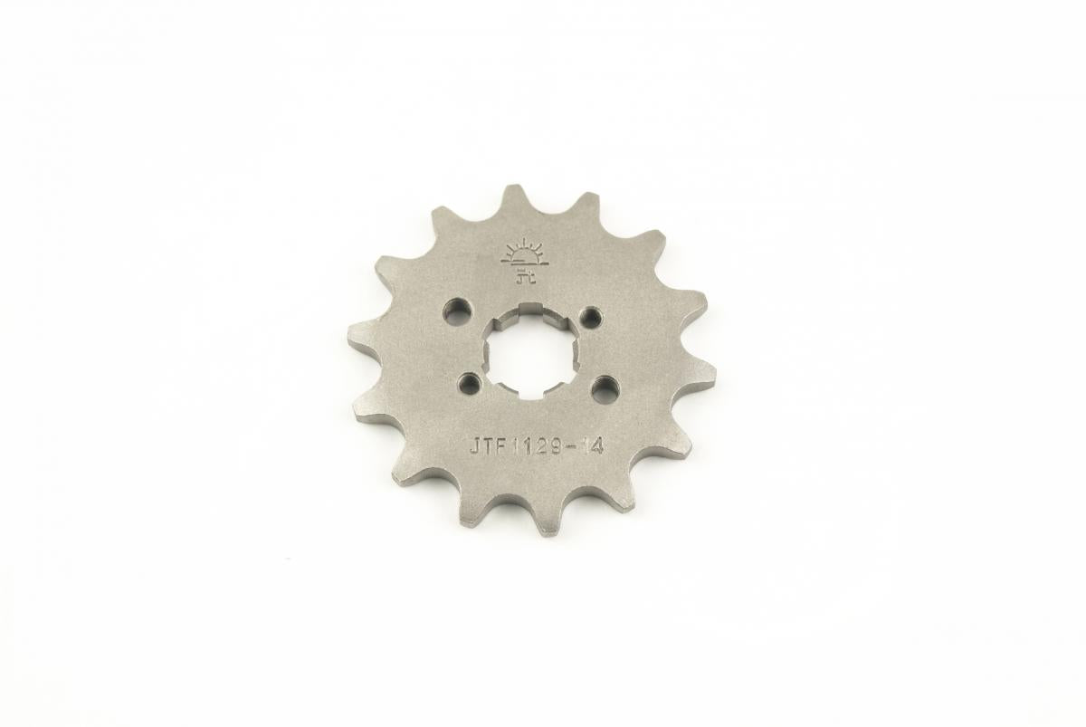 JT Front Sprocket Jtf1129.14