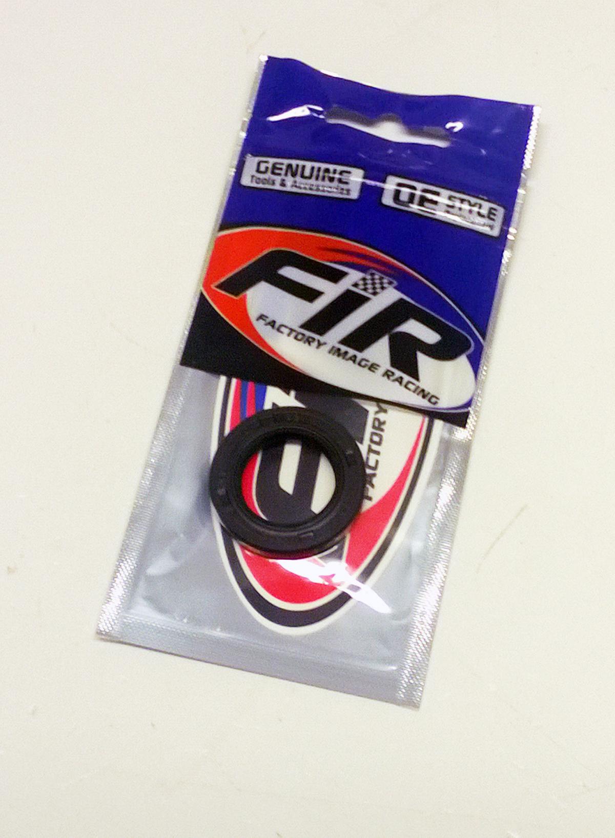 Dirt Racing Oil Seal 20x32x5 Nbr TC Each, Allballs 30-3204 / 20-32-5, !!! Dirt Racing Kits !!!