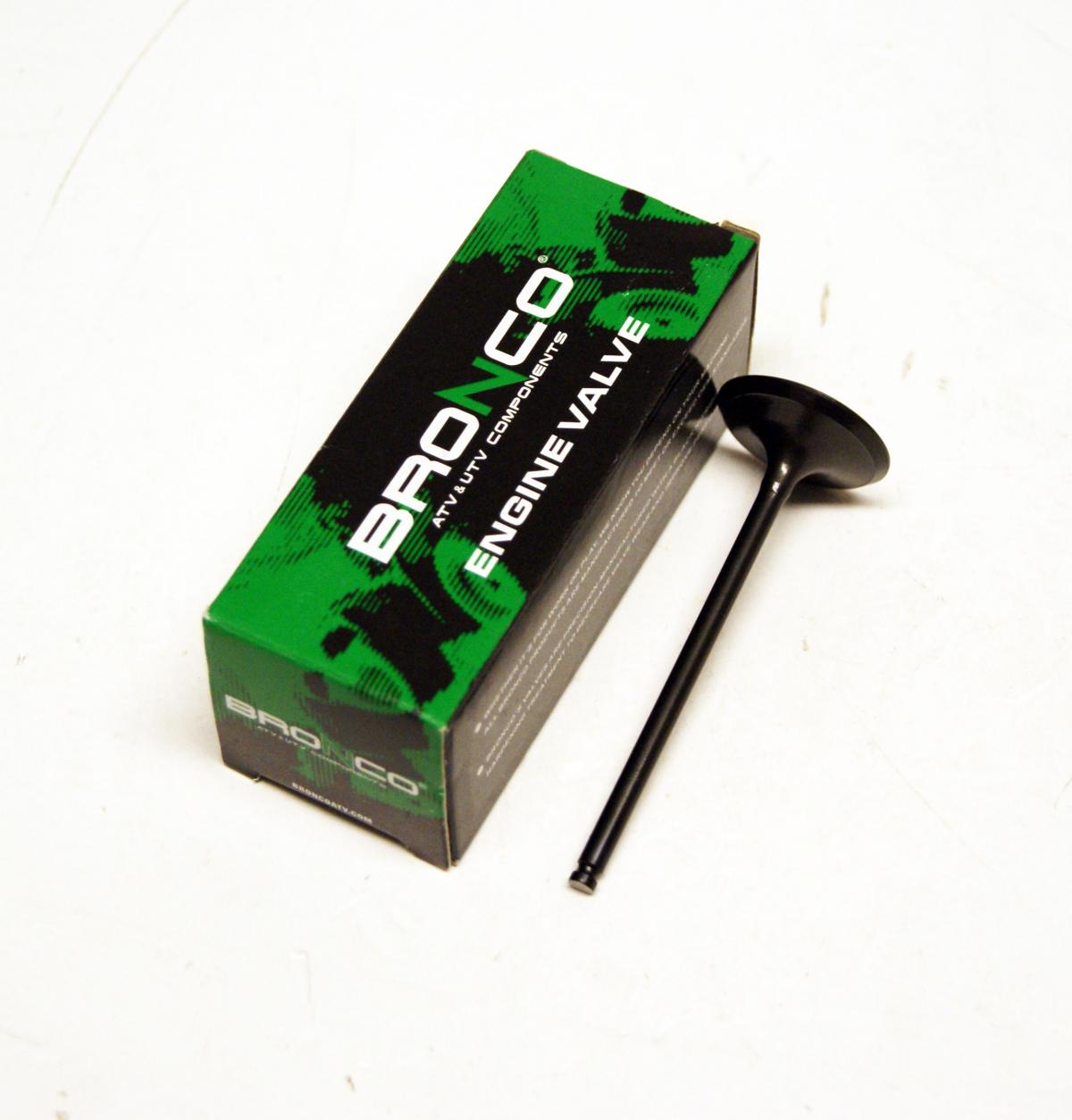 Psychic Intake Valve Yxz 1000r, Psychic Au-09224i Oem Type, 8gl-12111-10-00