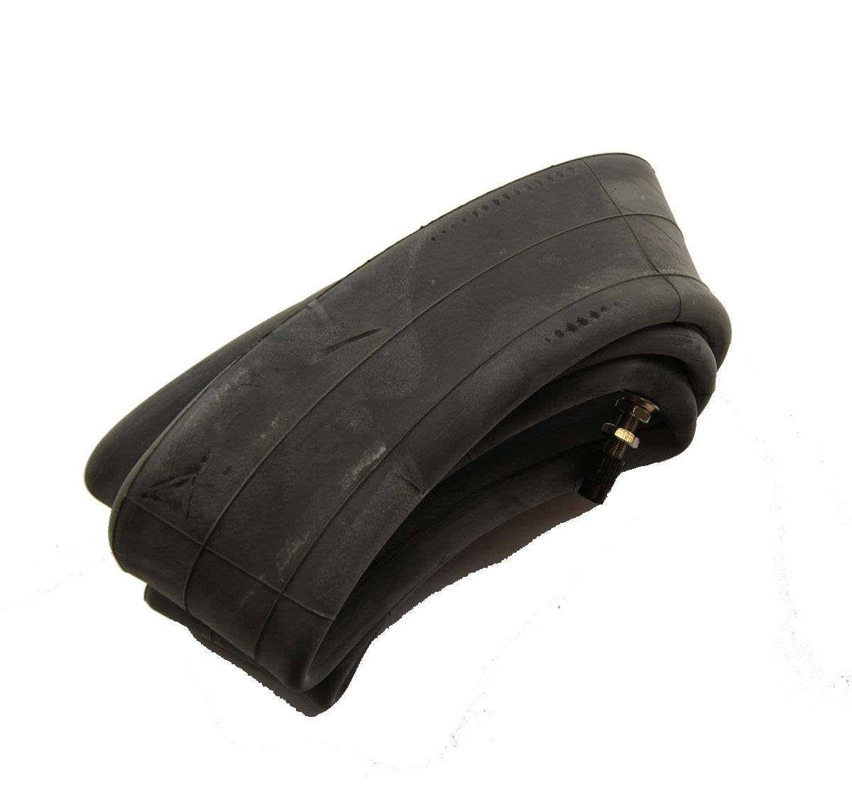 FIR Hd Tube 3mm 14x60/100, Xd-06009-2 Heavy Duty Inner