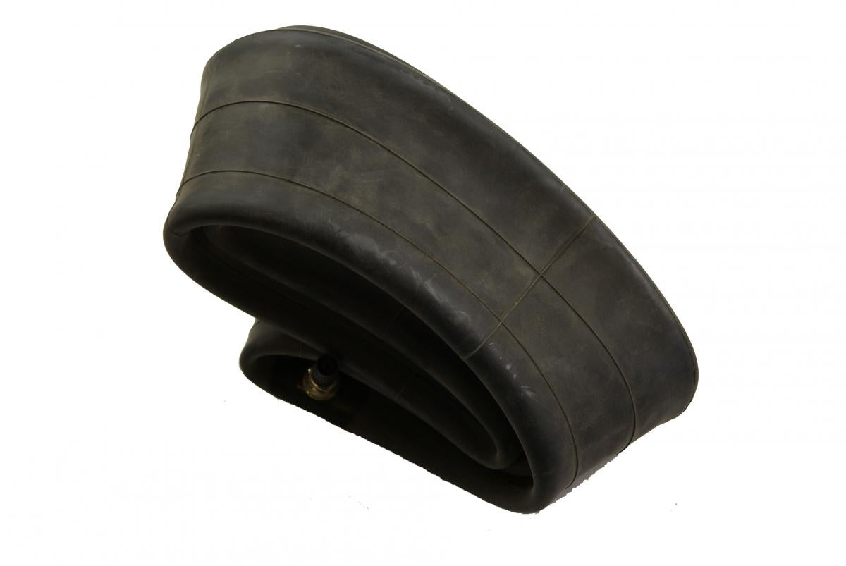 Dirt Racing Hd Tube 3mm 12x80/100, Xd-06077-2 Heavy Duty Inner