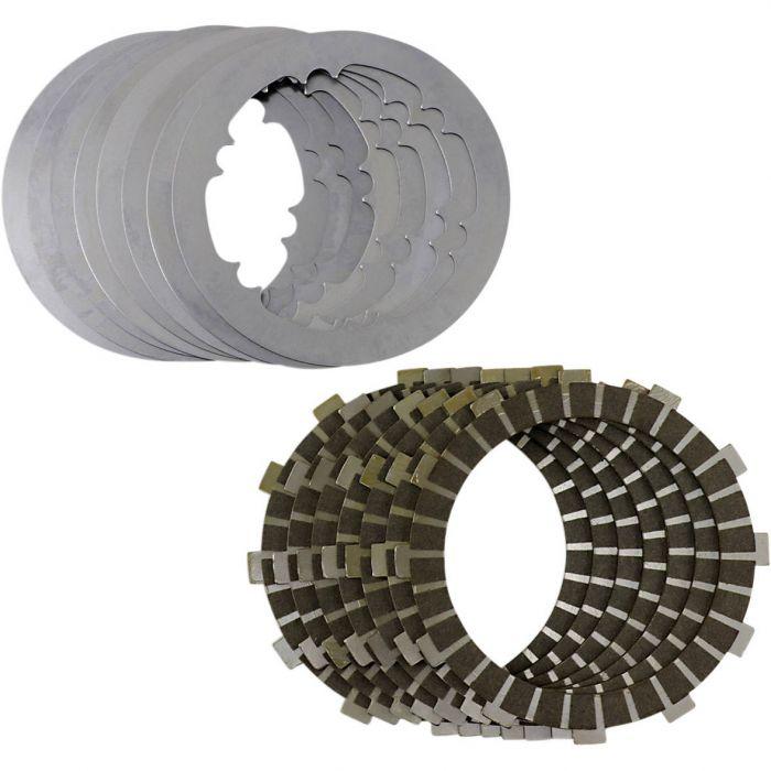 DP Clutch Kit SX85/TC85 18-25 / MC85 21-25,  DPK242