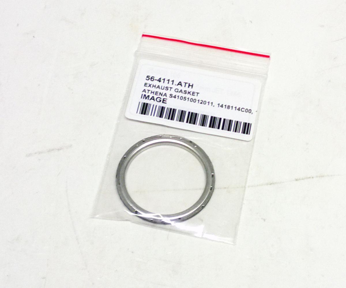 Athena Exhaust Gasket Honda Suzuki, Athena S410510012011