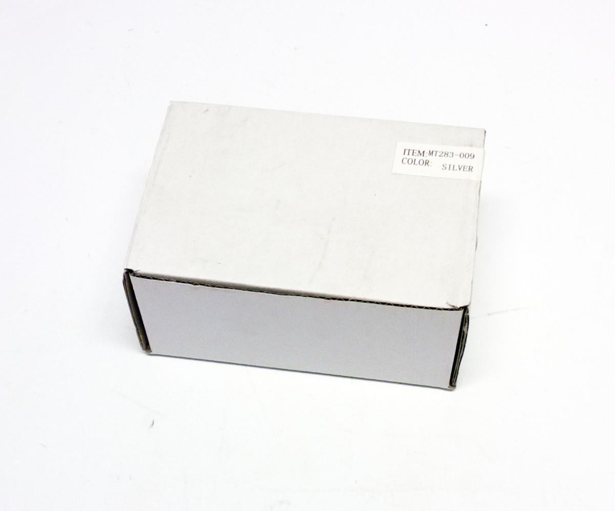 Dirt Racing Lowering Kit Front Kawasaki ATV, Kfx 450r, MT283-009