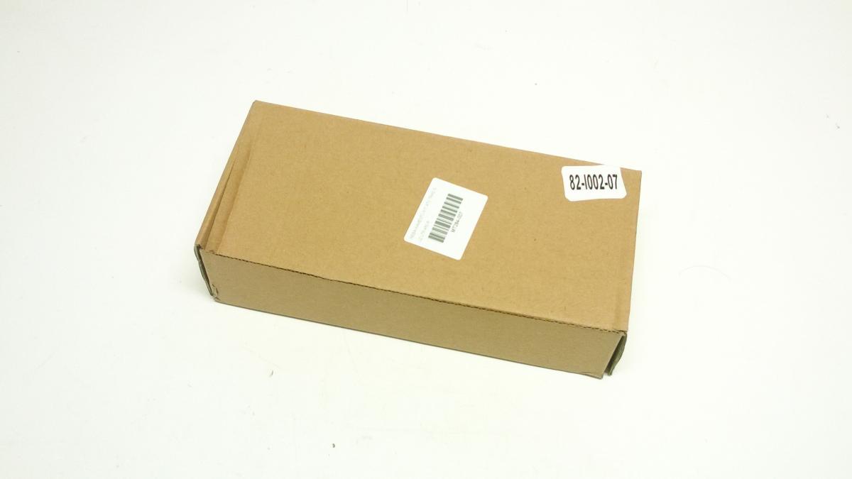 Dirt Racing Lowering Kit Rear Suzuki ATV, Ltr 450, MT284-007