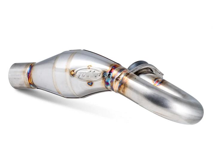 FMF Exhausts Megabomb Exhaust Header 20-23 KTM Husqvarna 500 XCF-W 501 FE - Fmf 045661
