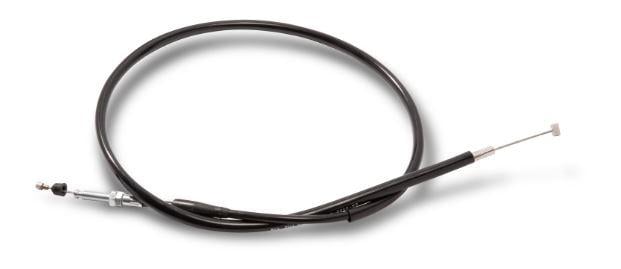 Motion Pro Cable Clutch Yamaha YZF R1 Motion Pro 05-0432 2cr-26335-00-00