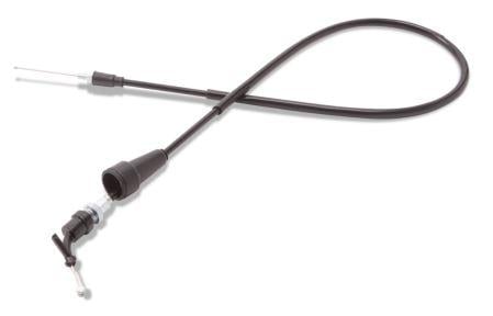 Motion Pro Cable Throttle 2018-2022 KTM SX85 Motion Pro 10-0169 47202091000